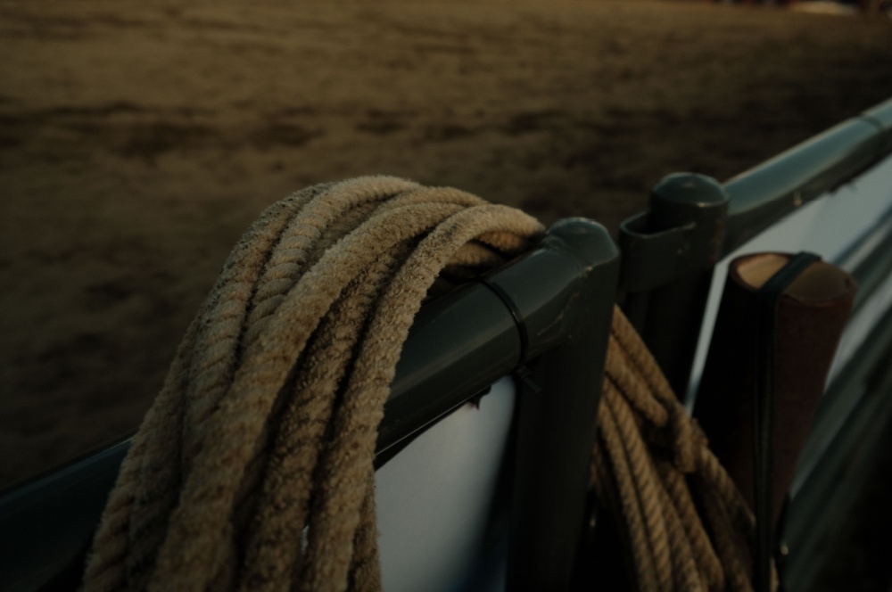 Black Hills Stock Show and Rodeo in Rapid City | JNS